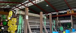 Tuas Road (D22), Warehouse #472853931